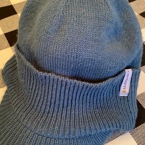 Carhartt beanie